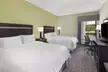 Hampton Inn Atlanta-Town Center/Kennesaw - Second Medium