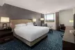 Hilton Concord - Second Medium