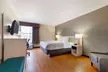 Quality Inn Valley - West Point - Second Medium