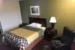 Heartland Hotel and Suites - Second Medium
