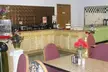Royal Inn Knoxville Airport Alcoa - Second Medium