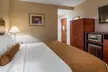 Best Western Plus Arena Hotel - Second Medium