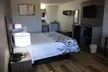 Red Roof Inn Staunton - Second Medium