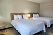 Days Inn by Wyndham LaPlace- New Orleans - Second Medium