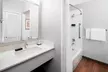 Courtyard by Marriott Scottsdale North - Second Medium