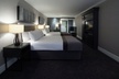 Hotel Manoir Victoria - Second Medium