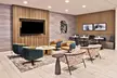 Hilton Garden Inn Montgomery - EastChase - Second Medium