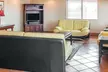 Econo Lodge Lordsburg I-10 - Second Medium