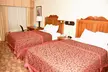 Days Inn by Wyndham Las Cruces - Second Medium