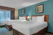 Best Western Plus Traverse City - Second Medium
