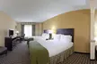 Holiday Inn Express & Suites El Paso West by IHG - Second Medium