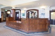 Holiday Inn Ipswich Orwell by IHG - Second Medium