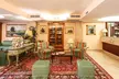 Colleverde Park Hotel - Second Medium