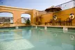 Hotel Zessa Orange County Airport, a DoubleTree by Hilton - Second Medium