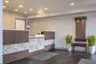 Best Western Rose Garden Inn - Second Medium