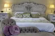 Best Western Plus Sheffield Mosborough Hall Hotel - Second Medium