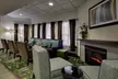 Hampton Inn DuBois - Second Medium