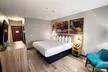 Days Inn & Suites by Wyndham Russellville - Second Medium