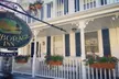 Harborage Inn on the Oceanfront - Second Medium
