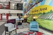 Ramada by Wyndham Harrisburg/Hershey Area - Second Medium