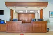 Best Western Hendersonville Inn - Second Medium