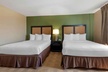 Extended Stay America Suites Wichita East - Second Medium