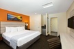Days Inn by Wyndham Monterey-Fisherman's Wharf Aquarium - Second Medium