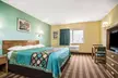 Super 8 by Wyndham Osseo WI - Second Medium