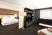 Sheraton Indianapolis City Centre Hotel - Second Medium