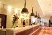 Le Berbere Palace - Second Medium