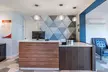 Best Western Plus Executive Suites - Second Medium