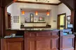 Country Inn & Suites by Radisson, Athens, GA - Second Medium