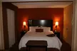 Hampton Inn Turnersville (Philadelphia Area) - Second Medium
