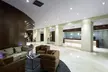 Eurostars Centrum Alicante - Second Medium