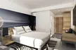 Novotel Milano Linate Aeroporto - Second Medium