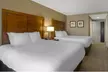 Comfort Inn & Suites Peachtree Corners - Second Medium