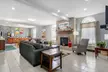 Quality Inn Kearney - Liberty - Second Medium