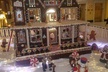 Arlington Resort Hotel and Spa - Second Medium