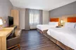 Candlewood Suites Kenosha by IHG - Second Medium