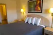 Americas Best Value Inn Eloy Casa Grande - Second Medium