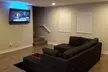 Luxury Stays - Hostel - Second Medium