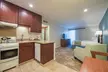 Winners Circle Resort - Second Medium