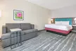 Hampton Inn Kingsville - Second Medium