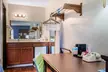 Rodeway Inn near Ft Huachuca - Second Medium