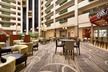 Embassy Suites Lincoln - Second Medium