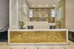 NH Collection Madrid Abascal - Second Medium