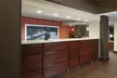 Hampton Inn Charleston-Southridge - Second Medium