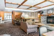 Rodeway Inn and Suites Tomahawk - Second Medium