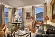 Grand Hotel Tremezzo - Second Medium