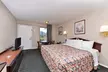 Americas Best Value Inn Augusta S - Second Medium